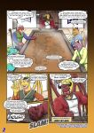 [Vju79] Captive epilogue
