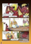 [Vju79] Captive epilogue