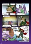 [Vju79] Captive epilogue