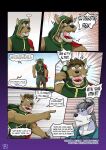 [Vju79] Captive epilogue