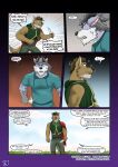[Vju79] Captive epilogue