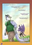 [Vju79] Captive epilogue