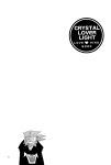 (CR27) [SUBSONIC FACTOR (Tajima Ria)] CRYSTAL LOVER LIGHT (Love Hina)