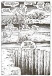 [Robert Crumb] Mystic Funnies #2