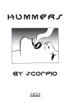 [Scorpio] Hummers