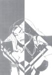 [P. Butler] Dawn's Dirty Little Black Book