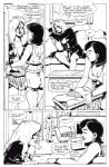 [P. Butler] Dawn's Dirty Little Black Book