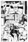 [P. Butler] Dawn's Dirty Little Black Book