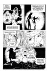 [Rob Kalmbach] Sindy-Anna Moans #2: Quest for the Golden Dildo