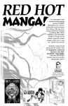 [Rob Kalmbach] Sindy-Anna Moans #2: Quest for the Golden Dildo