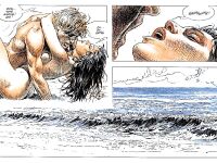 [Paolo Eleuteri Serpieri] Druuna 2 - Morbus Gravis 2