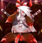 [High-Bear] Hazbin Hotel