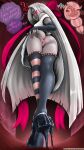 [High-Bear] Hazbin Hotel