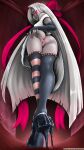 [High-Bear] Hazbin Hotel