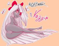 [High-Bear] Hazbin Hotel