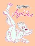 [High-Bear] Hazbin Hotel