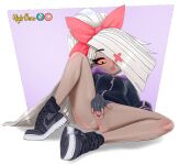 [High-Bear] Hazbin Hotel