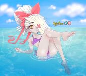 [High-Bear] Hazbin Hotel
