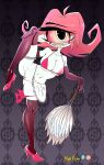 [High-Bear] Hazbin Hotel