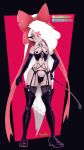 [High-Bear] Hazbin Hotel