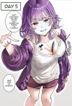 [Mazo_kunn] NNN Project (Original)
