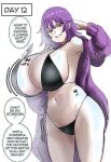 [Mazo_kunn] NNN Project (Original)