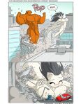 [JollyJack] Mass Hysteria (Color)