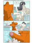 [JollyJack] Mass Hysteria (Color)