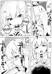 [Whisp (Oza)] Idol no Seiyoku Kaishou Vibe ni Erabareta Boku | I Was Chosen to Be an Idol’s Living Vibrator to Sate Her Lust [OCD Translations]