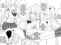 [ura_macoto] Lessons in Restraint (Vibrator Foot Job Endurance Sex Toy Torture)