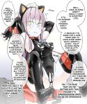 [ura_macoto] Lessons in Restraint (Vibrator Foot Job Endurance Sex Toy Torture)