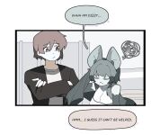 [JunkZero] Bat Girl