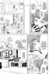 [So-matou (So-ma)] SKG (Wonderful PreCure!)