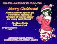 [Remu] Todokanu Karada No Musubikata (ANGEL Club 2024-11) [Poranya]