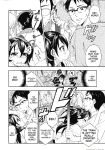 [Kuon Michiyoshi] Mousou Horicc ch. 1-8
