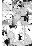[Kuon Michiyoshi] Mousou Horicc ch. 1-8
