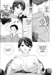[Kuon Michiyoshi] Mousou Horicc ch. 1-8