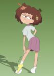 [PlanZ34] Amphibia