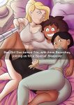 [PlanZ34] Amphibia