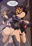 [PlanZ34] Amphibia
