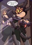 [PlanZ34] Amphibia