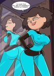[PlanZ34] Amphibia