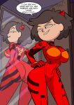 [PlanZ34] Amphibia