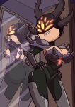 [PlanZ34] Amphibia