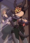 [PlanZ34] Amphibia