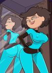[PlanZ34] Amphibia