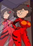 [PlanZ34] Amphibia