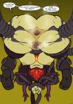 [PlanZ34] Amphibia