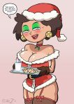 [PlanZ34] Amphibia