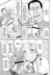 [Deep Valley] Deep Impact 1-11